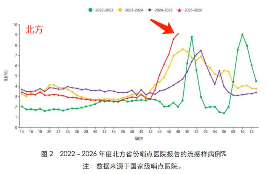 图片29.png