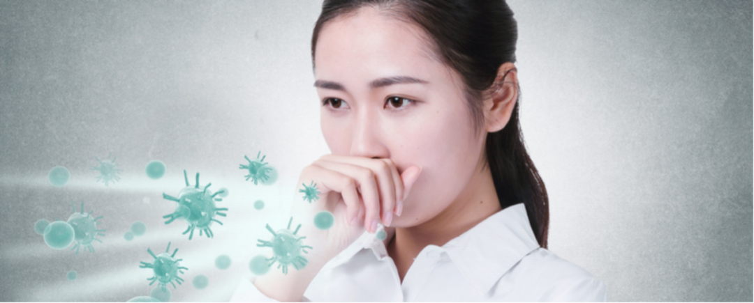 图片30.png