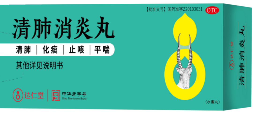 图片31.png